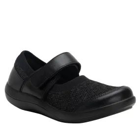 Dinamo | Black Multi