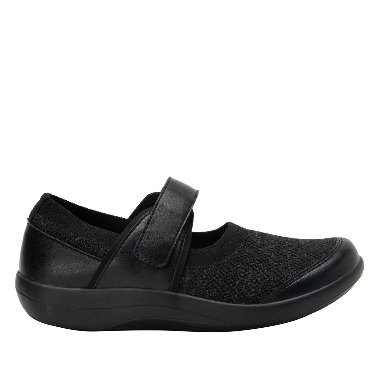 Dinamo | Black Multi