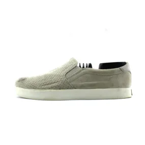 DR SCHOLLS MEMORY FOAM