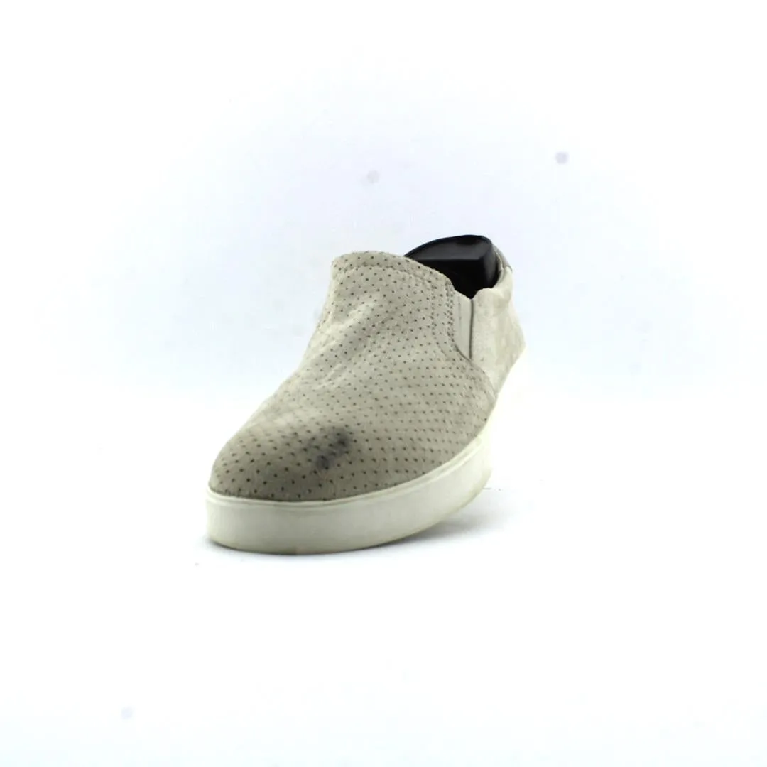 DR SCHOLLS MEMORY FOAM