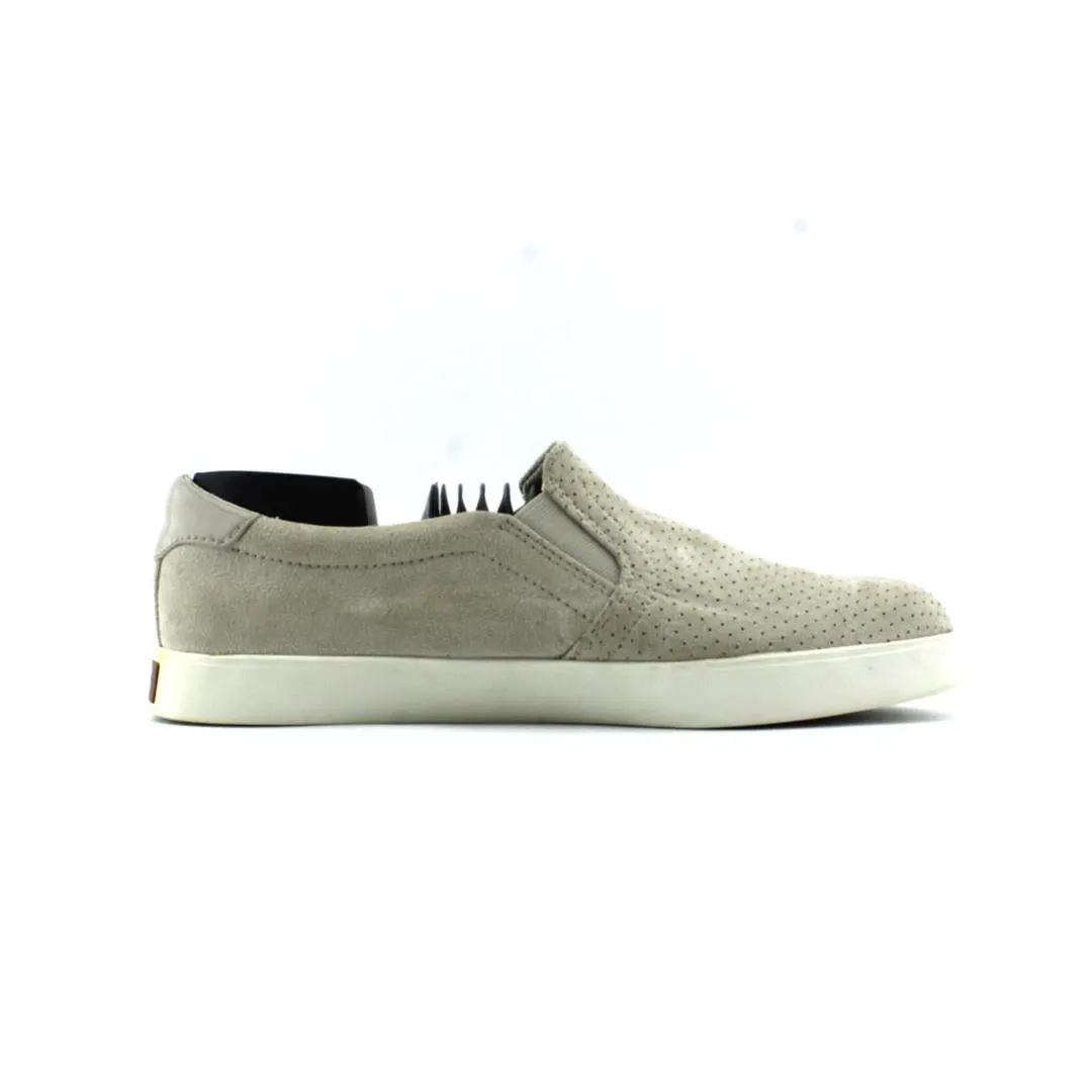 DR SCHOLLS MEMORY FOAM