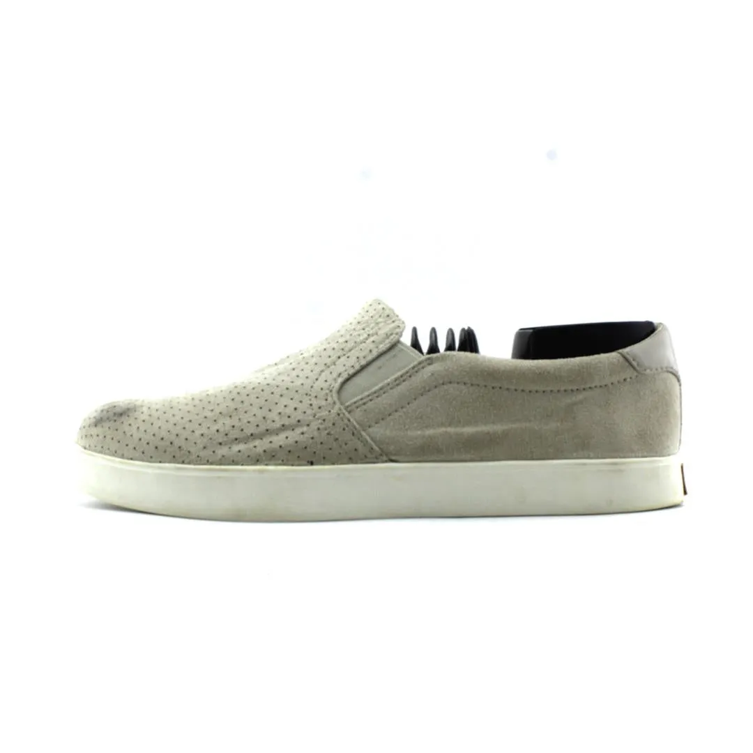 DR SCHOLLS MEMORY FOAM