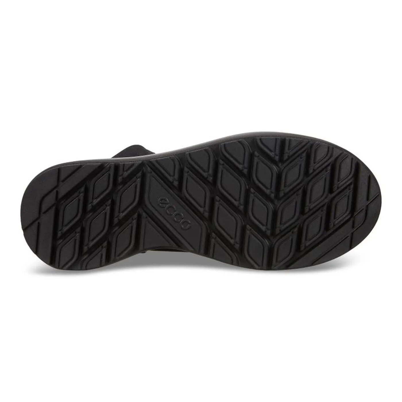 Ecco Women's Solice Mid Gore-Tex® Boots- Black
