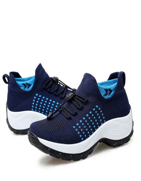 Elevate Your Walk with Comfort: Men's & Women's Walking Shoes