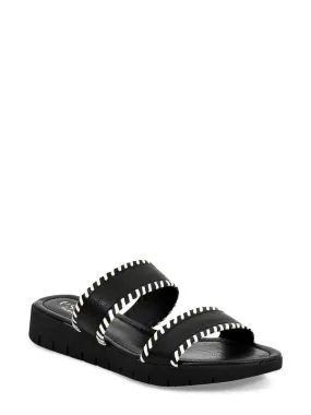 eske Aria Women's Fashion Sandals