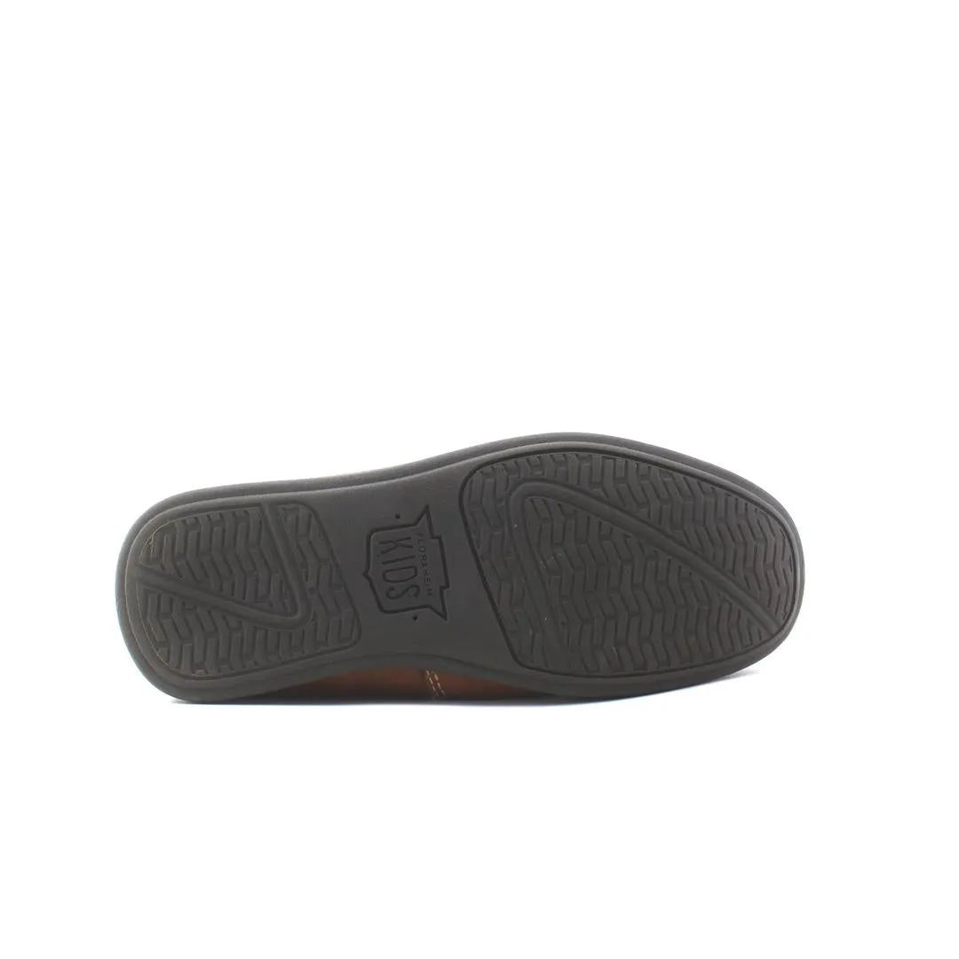 FLORSHEIM MEMORY FORM