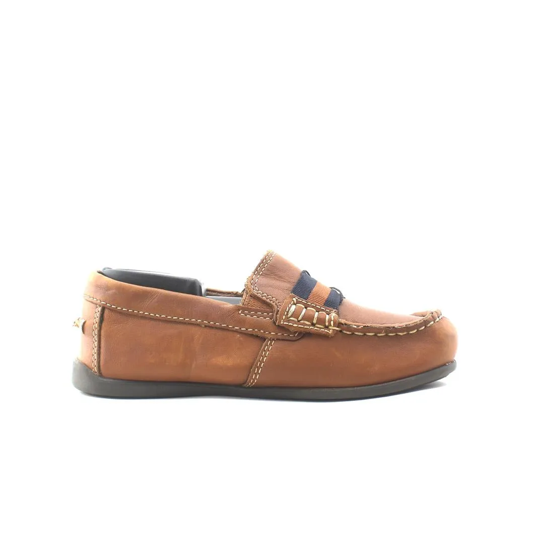 FLORSHEIM MEMORY FORM