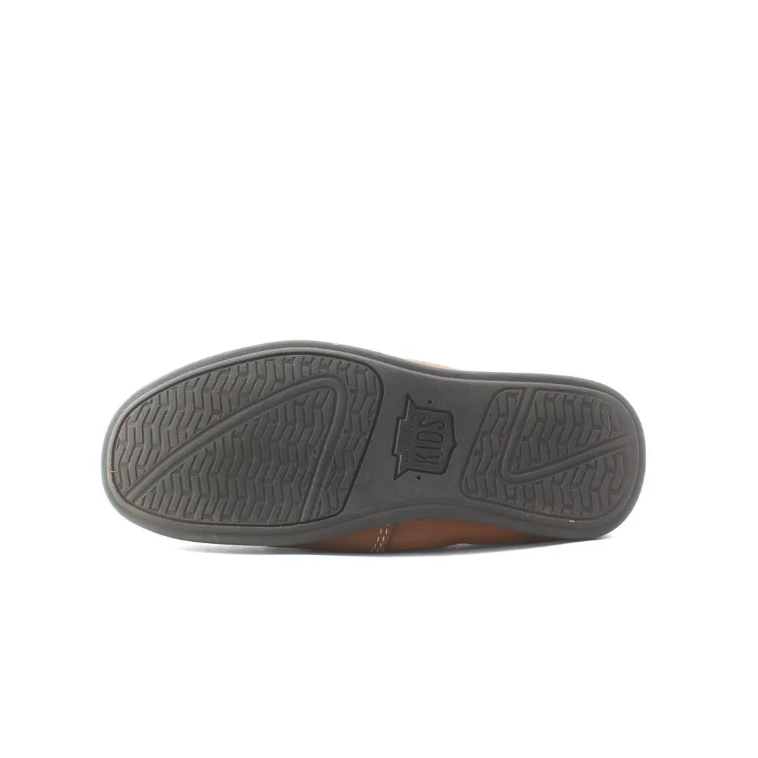 FLORSHEIM MEMORY FORM
