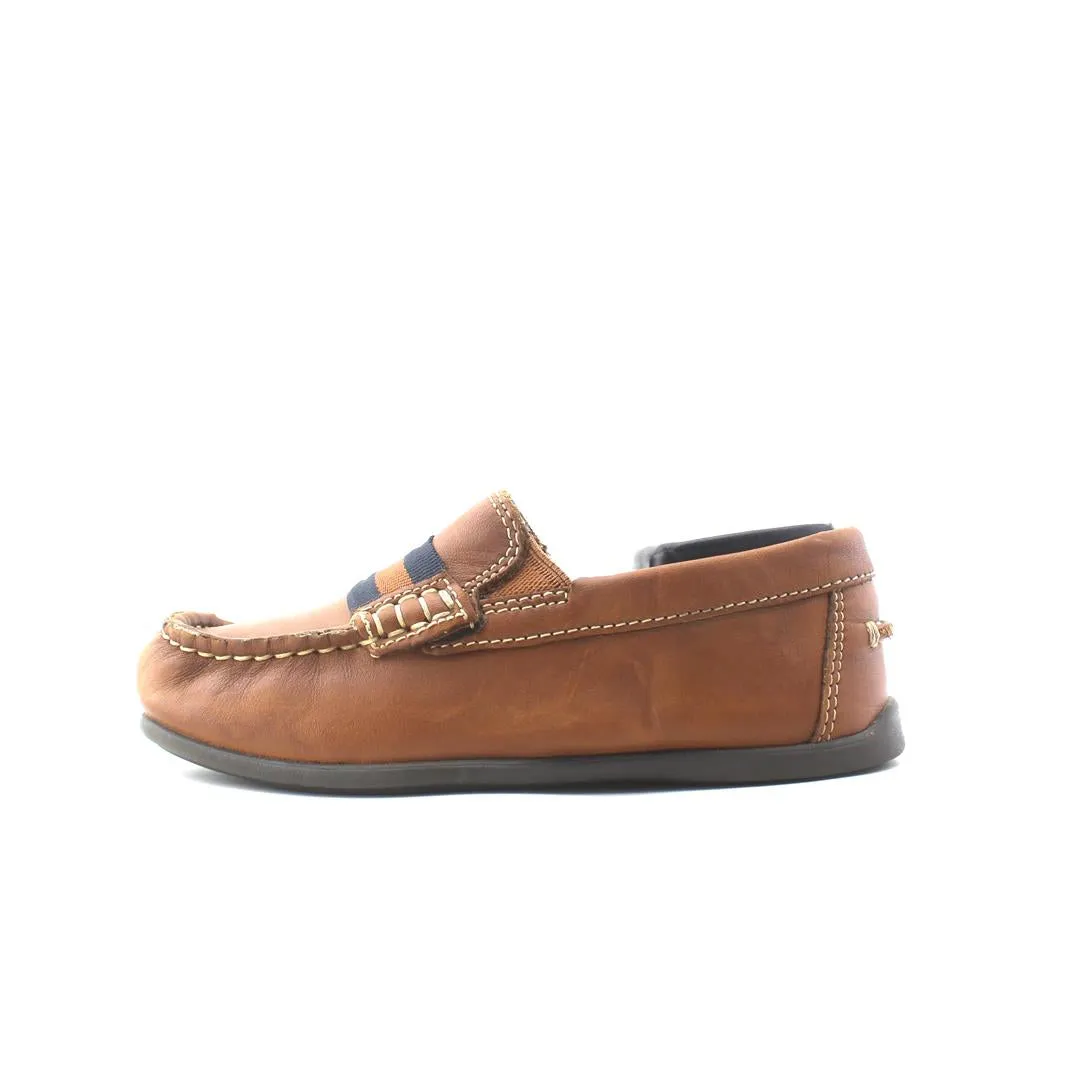 FLORSHEIM MEMORY FORM