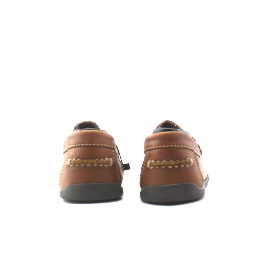 FLORSHEIM MEMORY FORM