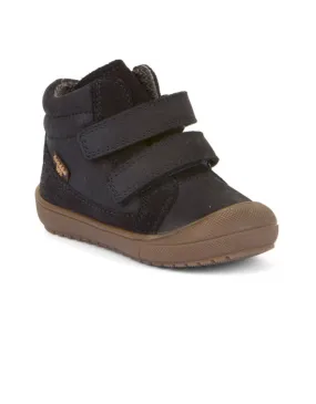 Froddo G2110122 Ollie Tex Dark Blue