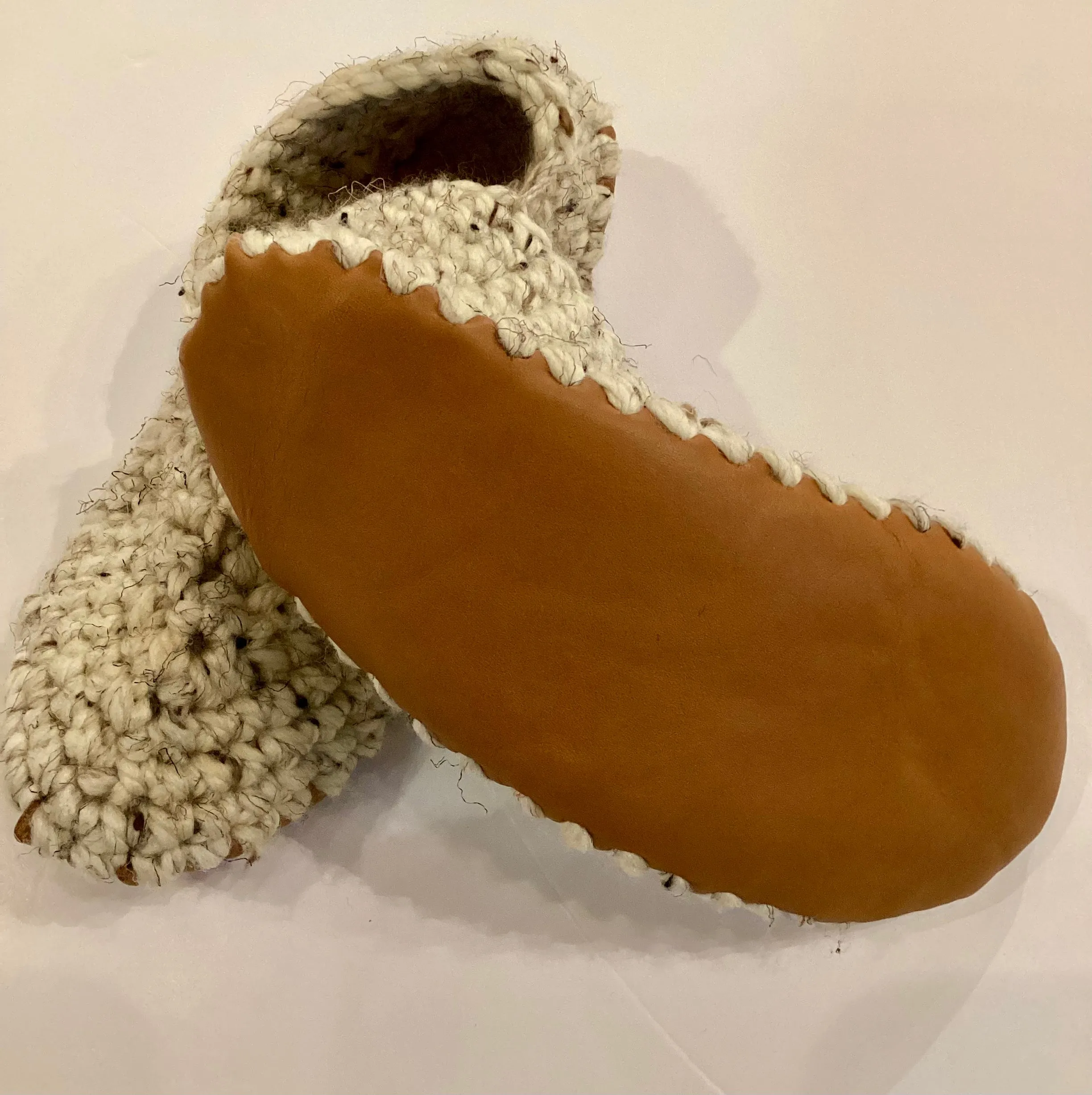 GE1-1653 Women's Slippers
