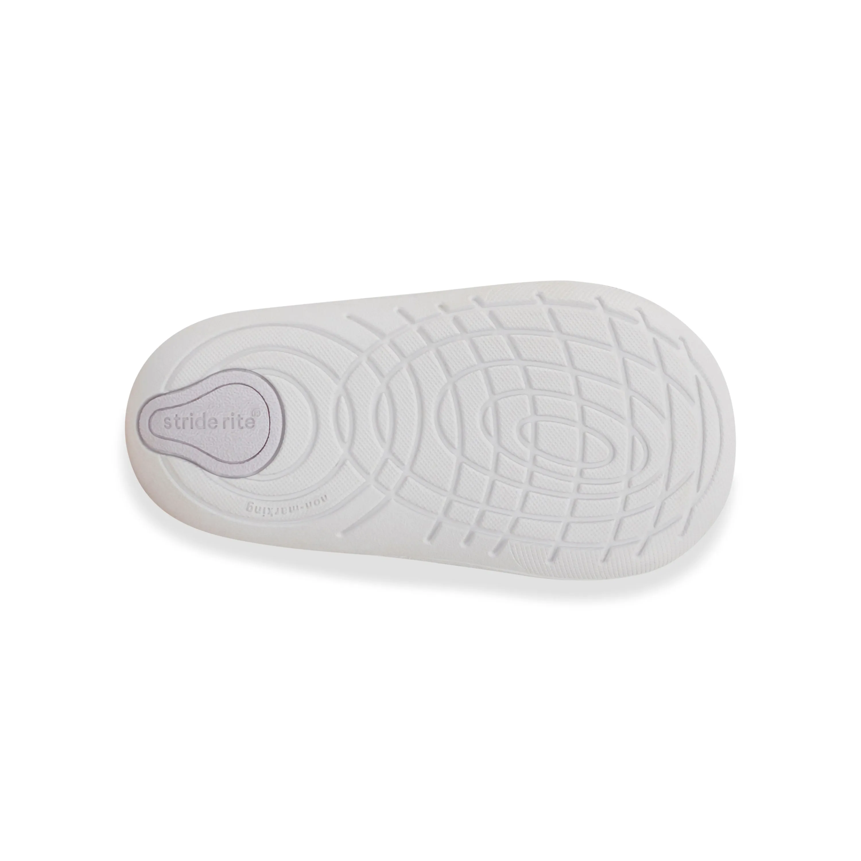 Gigi Boot - Little Kid Iridescent