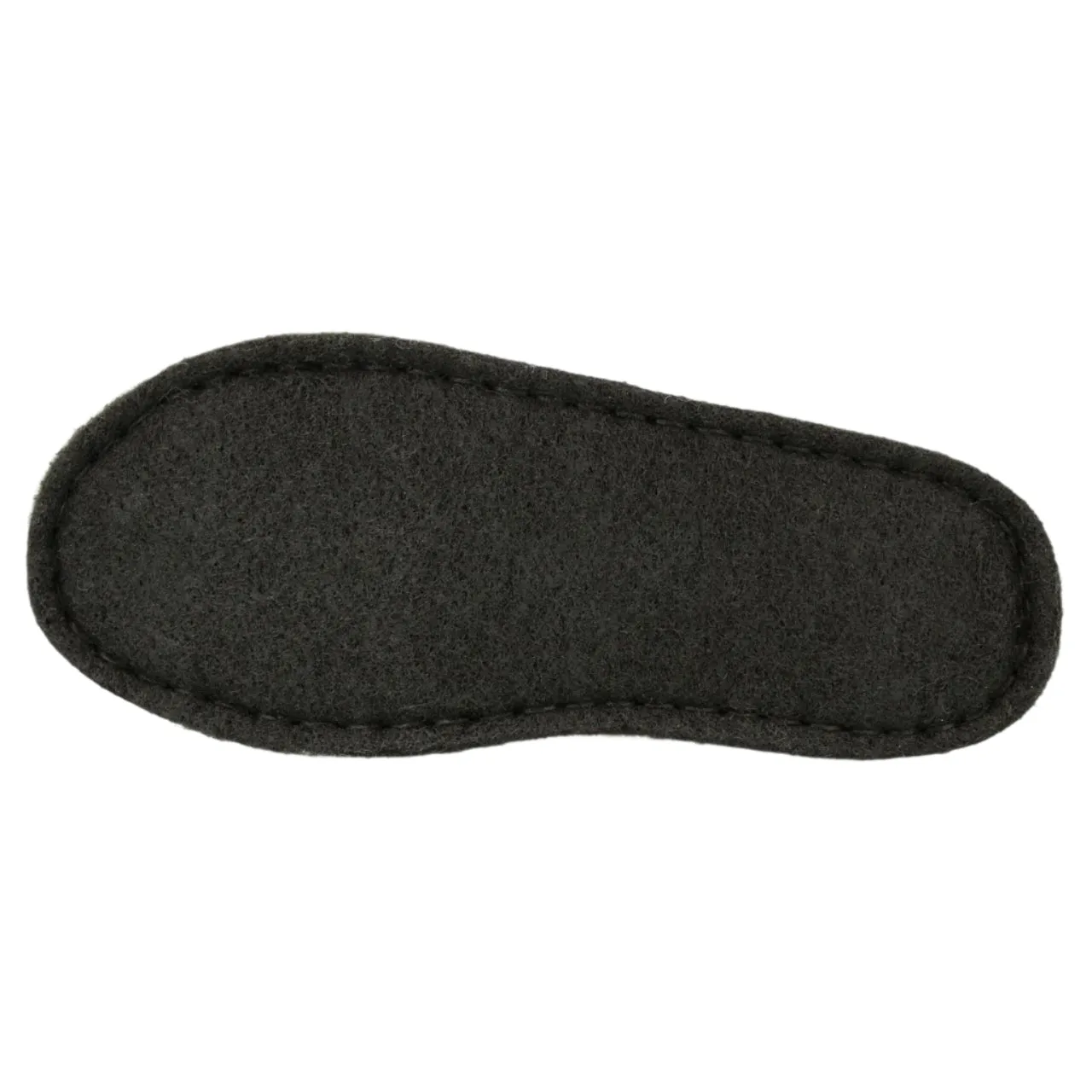 HAFLINGER OLIVIA WOMEN'S