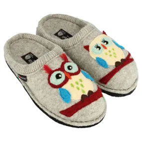 HAFLINGER OLIVIA WOMEN'S