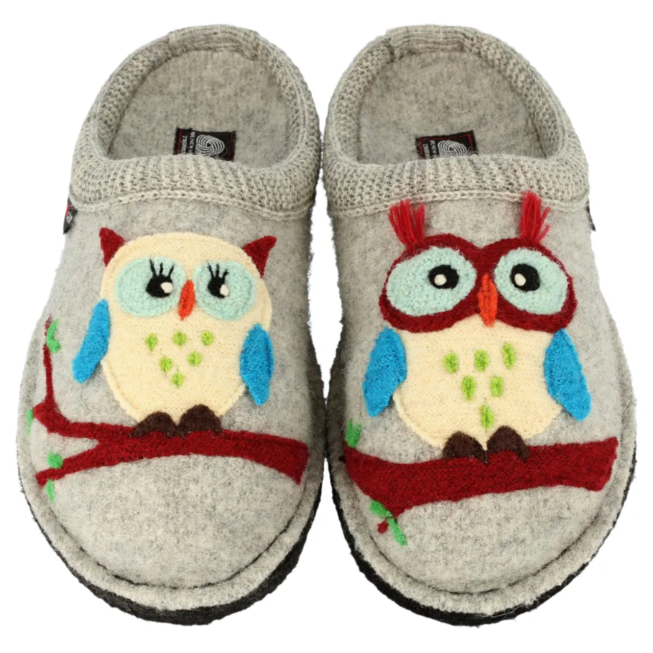 HAFLINGER OLIVIA WOMEN'S