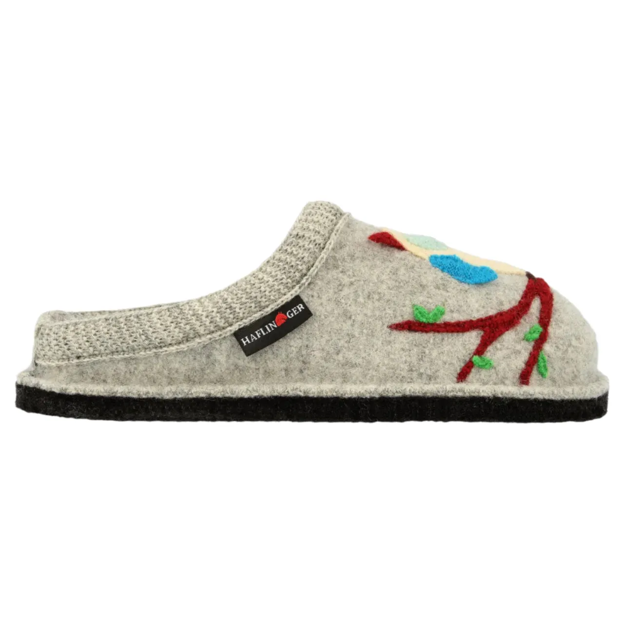 HAFLINGER OLIVIA WOMEN'S