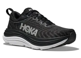 HOKA Men's Gaviota 5