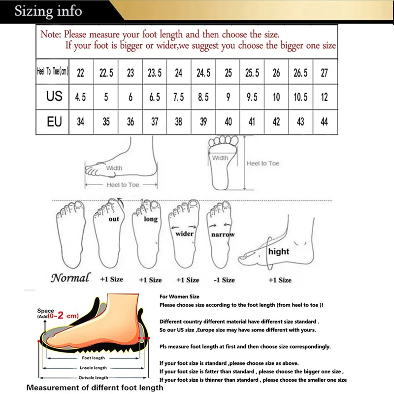 Hot sale Women natural real fox fur snow boots fashion boots for women high quality genuine cow leather winter Ankle boots
