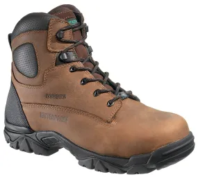 Hytest K12481 - Men's 6" Boot