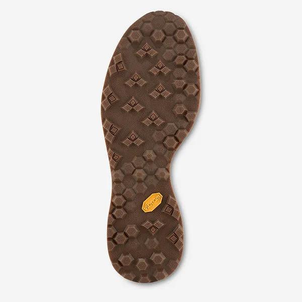 Irish Setter Canyon (2856)