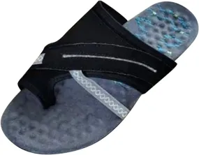 Ivyshape | Casual Orthopedic Slippers for Women