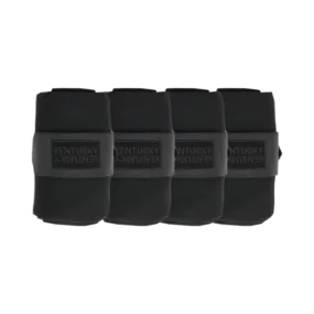 Kentucky Repellent Stable Bandages