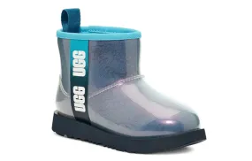 Kids' Classic Clear Mini