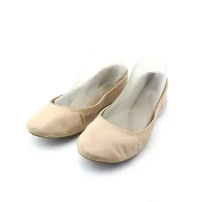 LUCKY BRAND MEMORY FOAM
