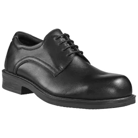  Slip-Resistant Walking Shoes