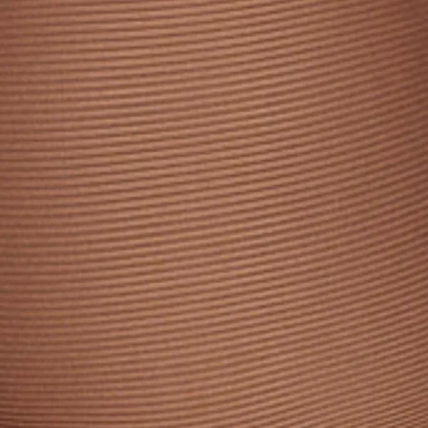 Mara Twist Front Monokini Swimsuit