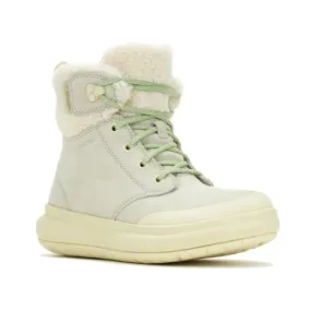 Marquette Thermo Lace WP Boot