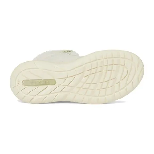 Marquette Thermo Lace WP Boot