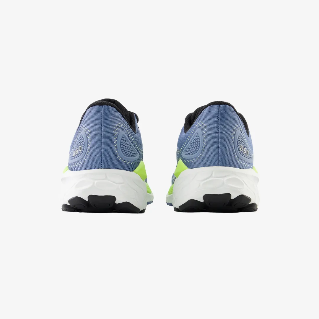 Men's 860V13