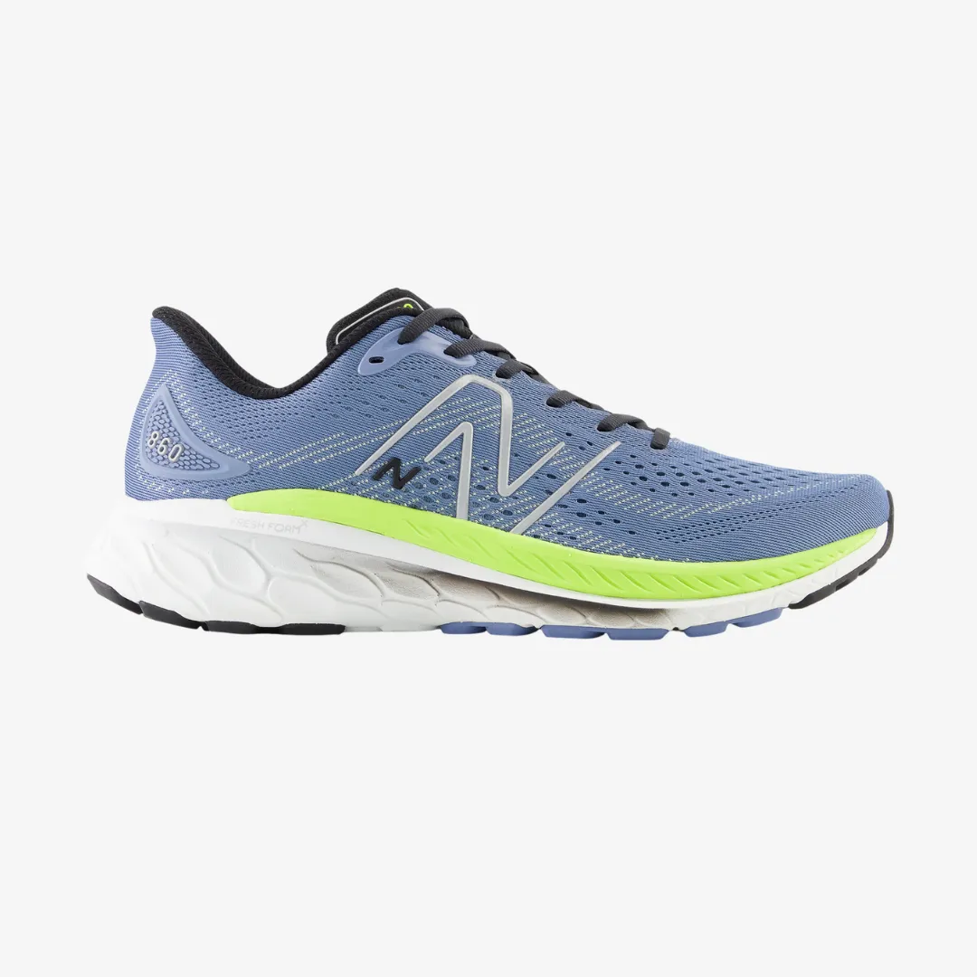 Men's 860V13