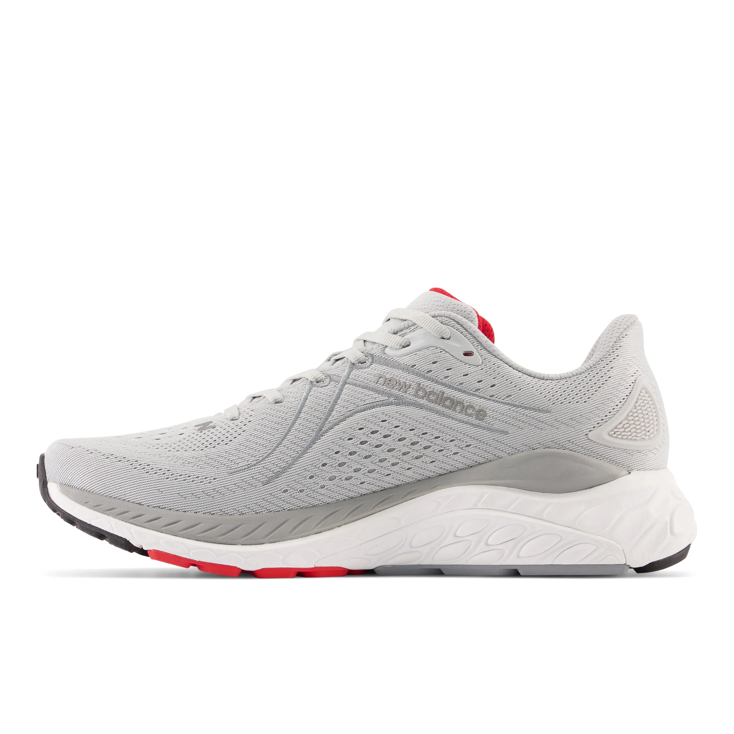 Men's 860V13