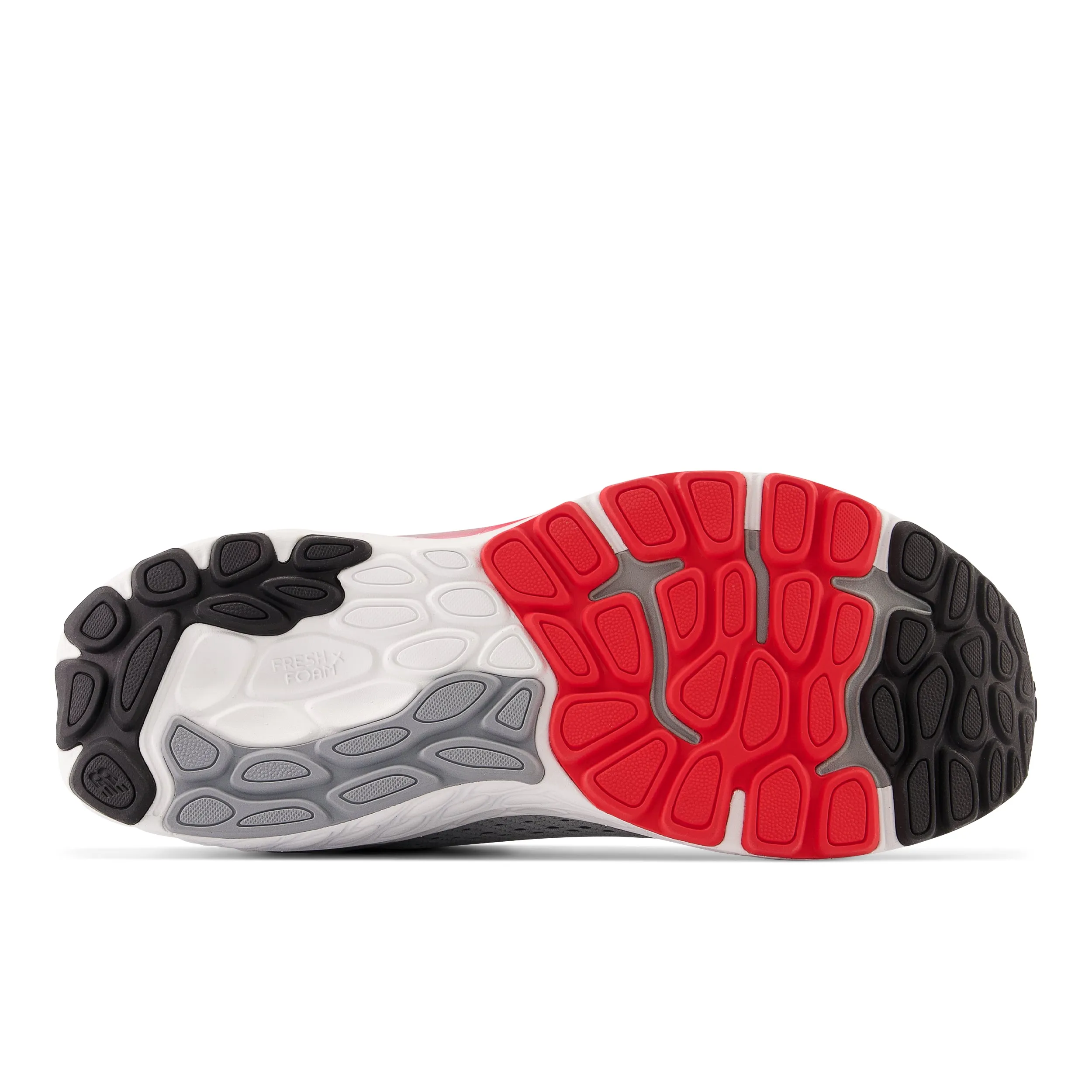 Men's 860V13