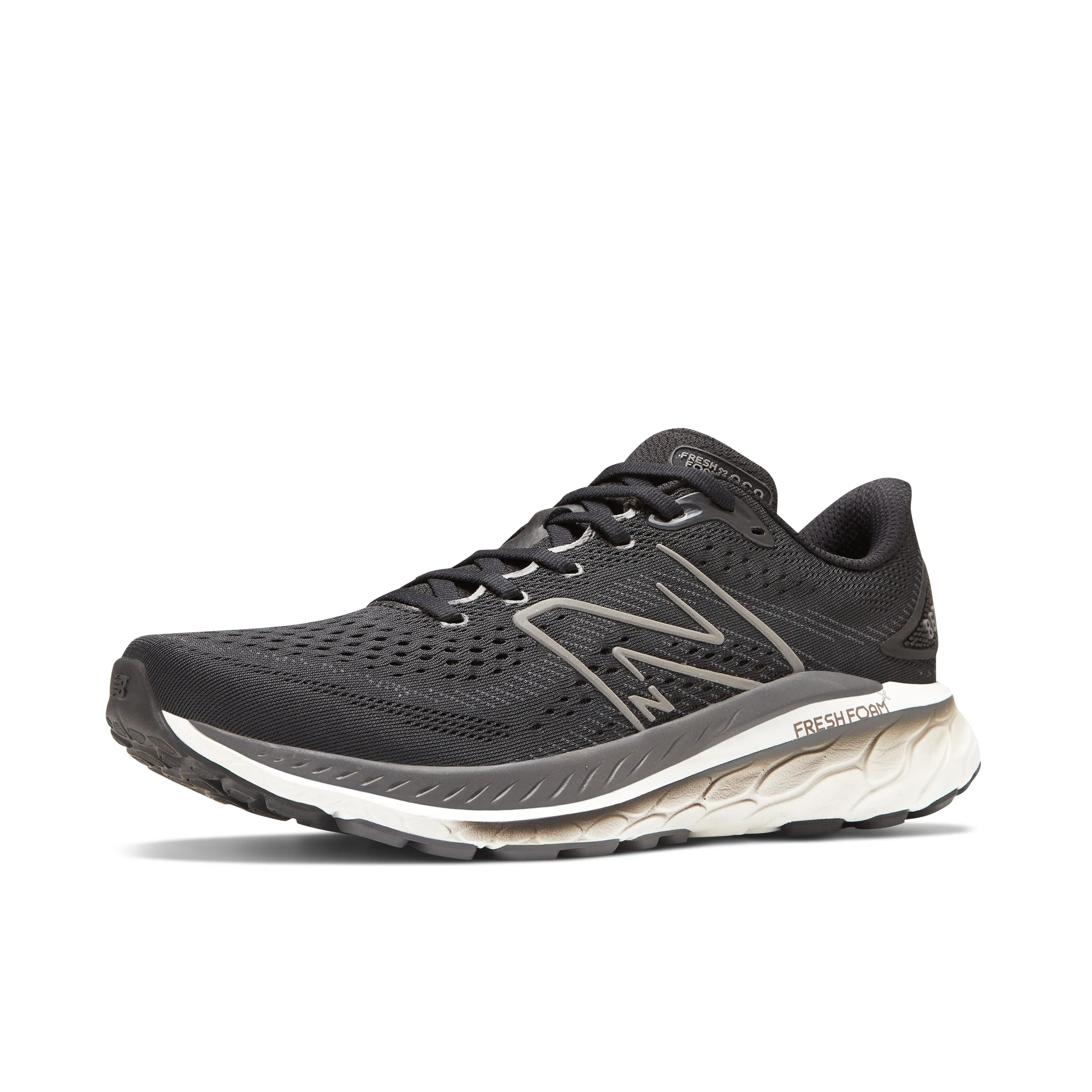 Men's 860V13