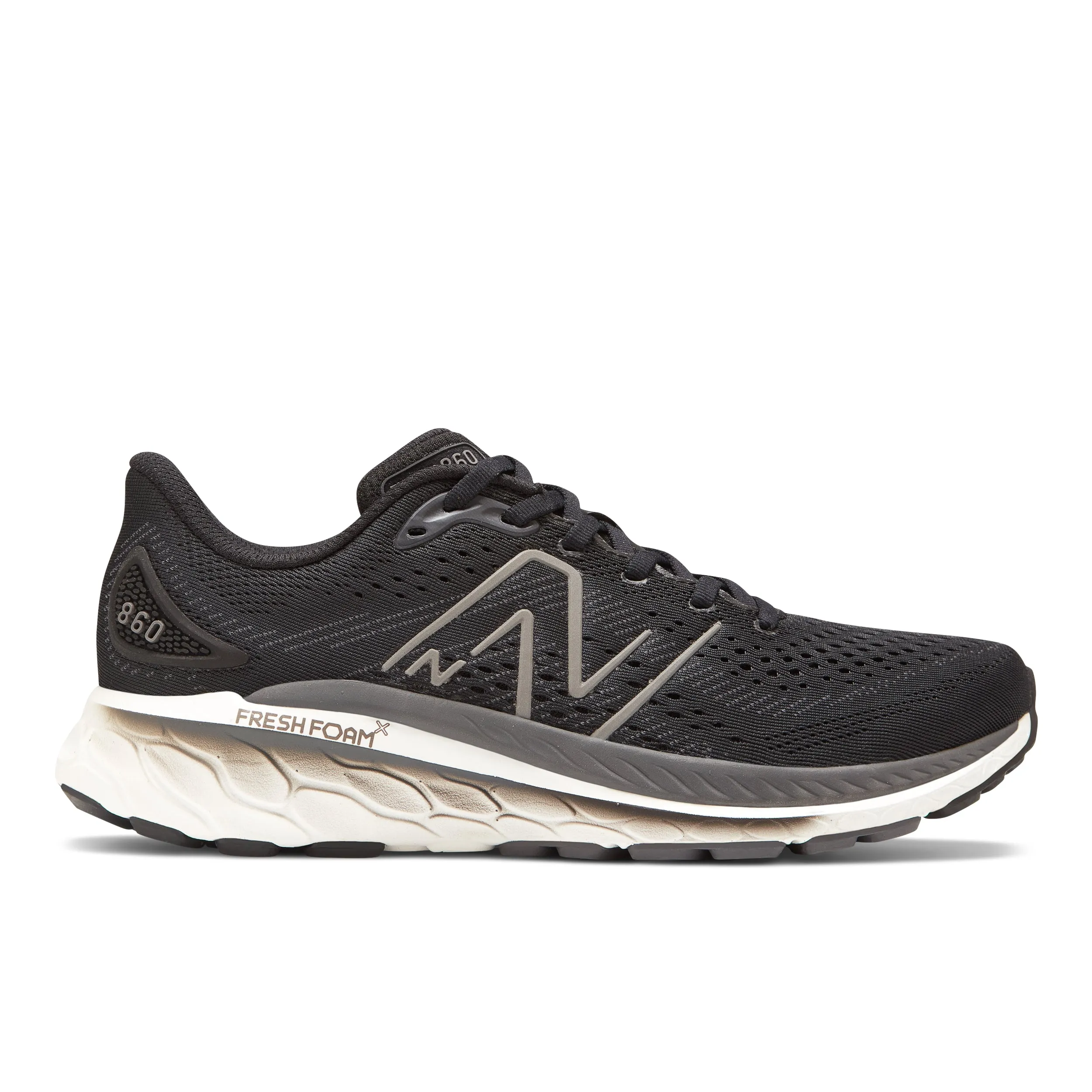 Men's 860V13