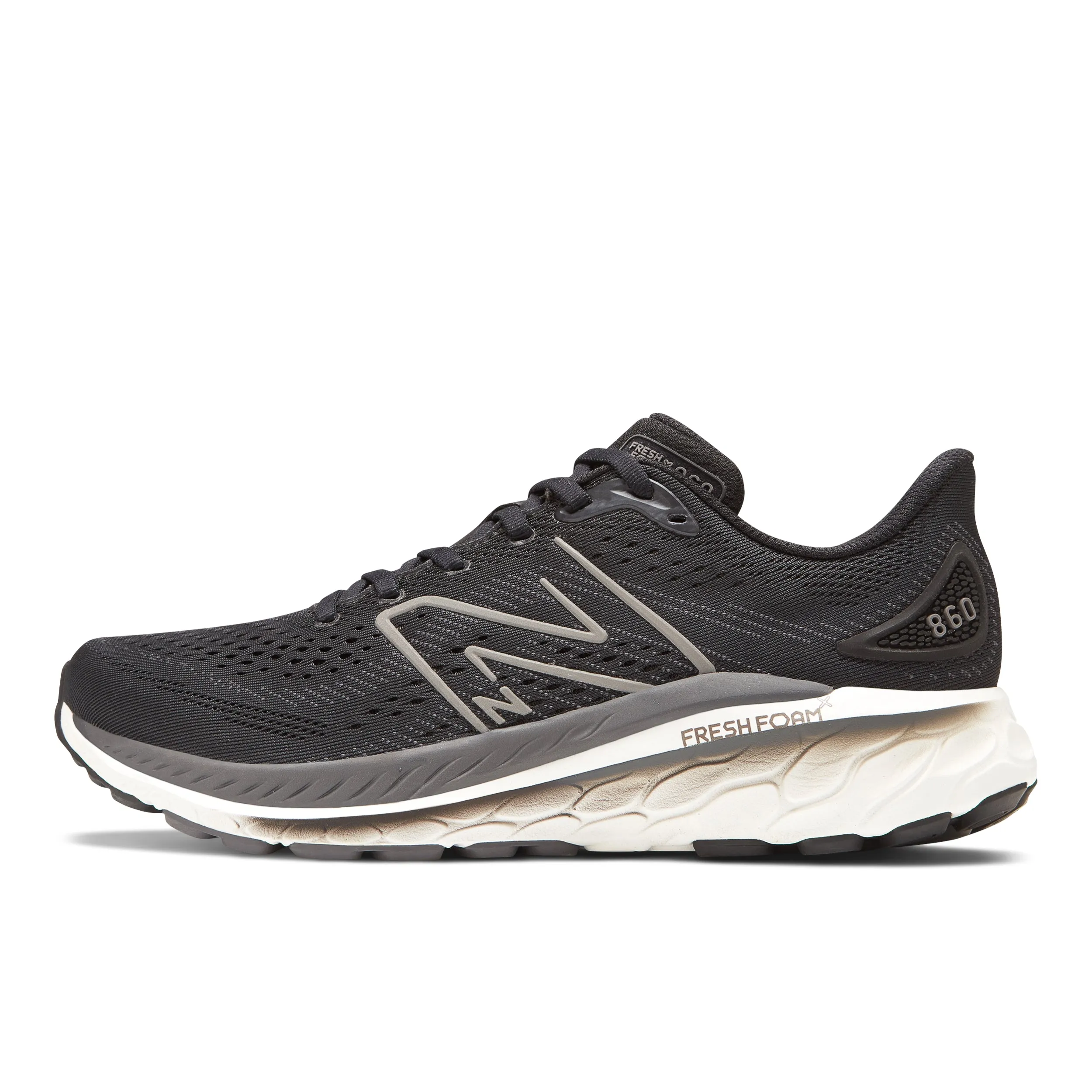 Men's 860V13