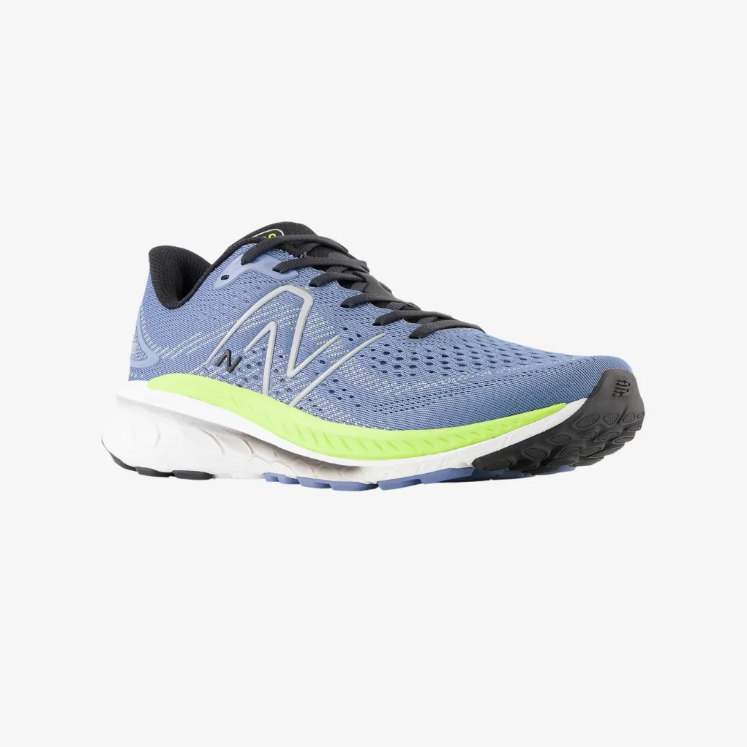 Men's 860V13