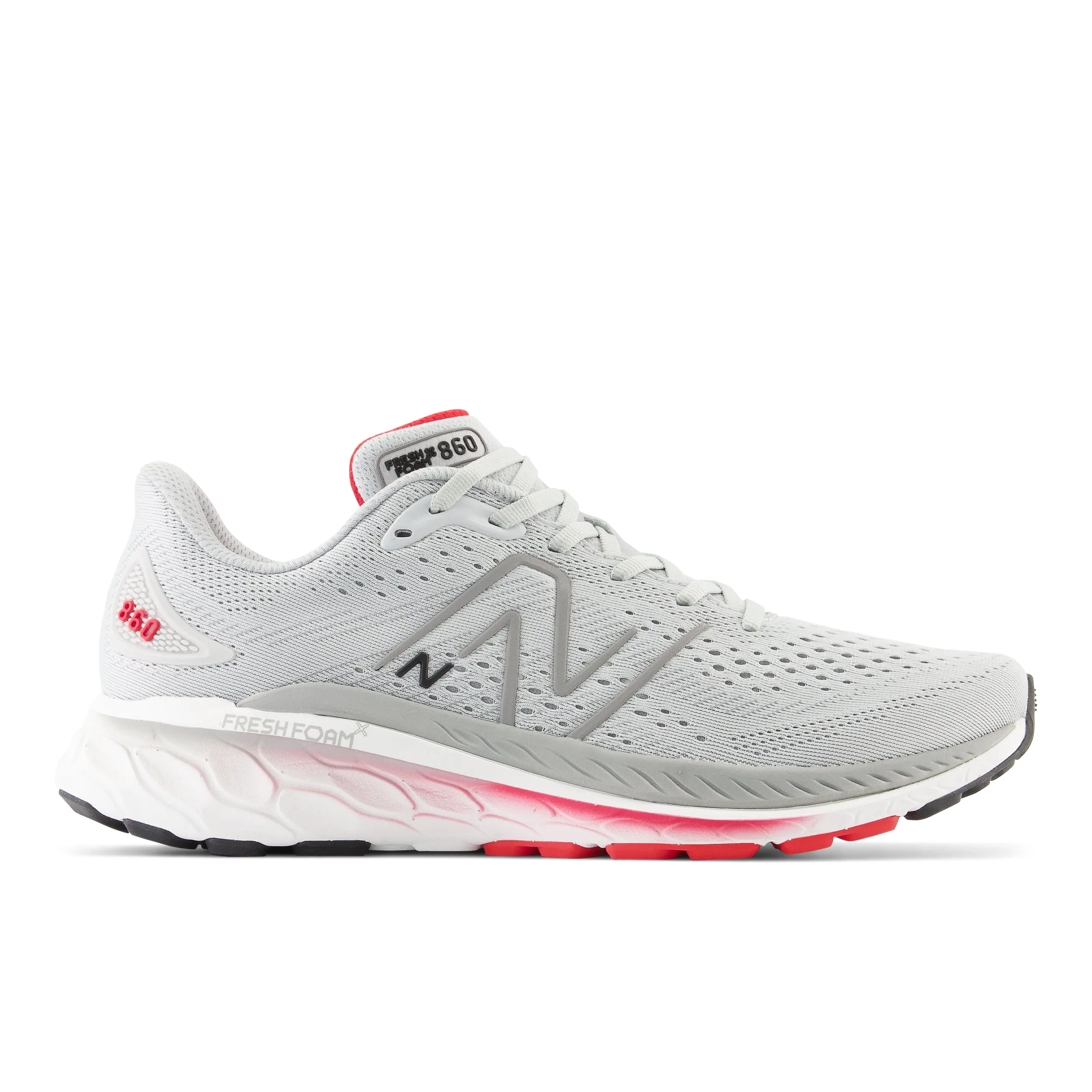Men's 860V13
