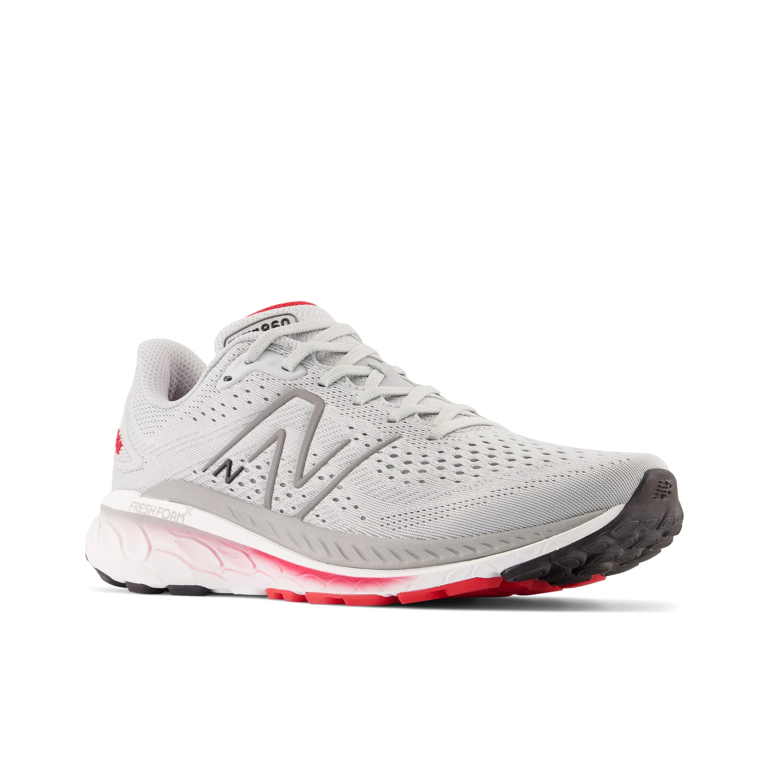 Men's 860V13