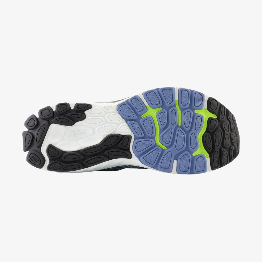 Men's 860V13
