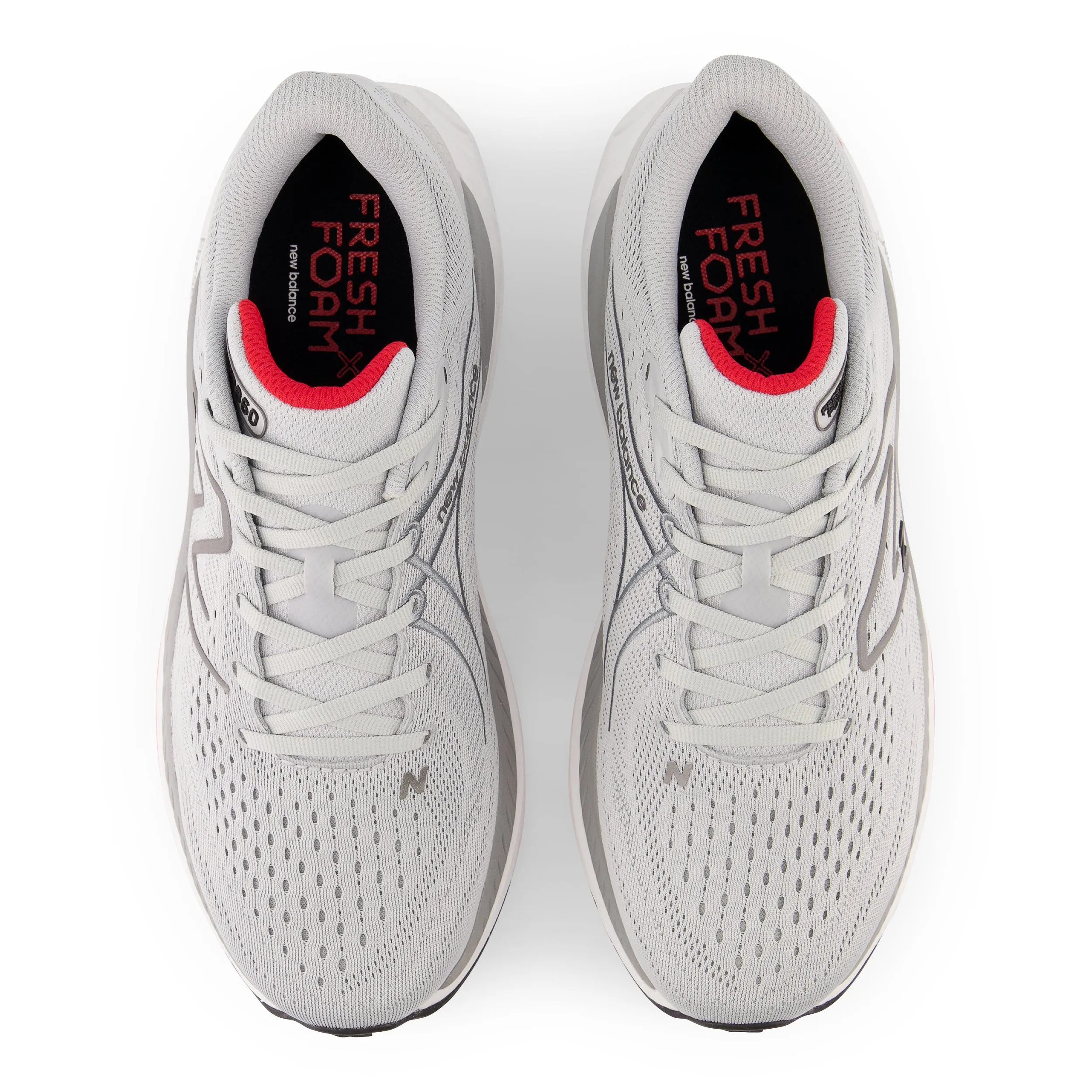 Men's 860V13