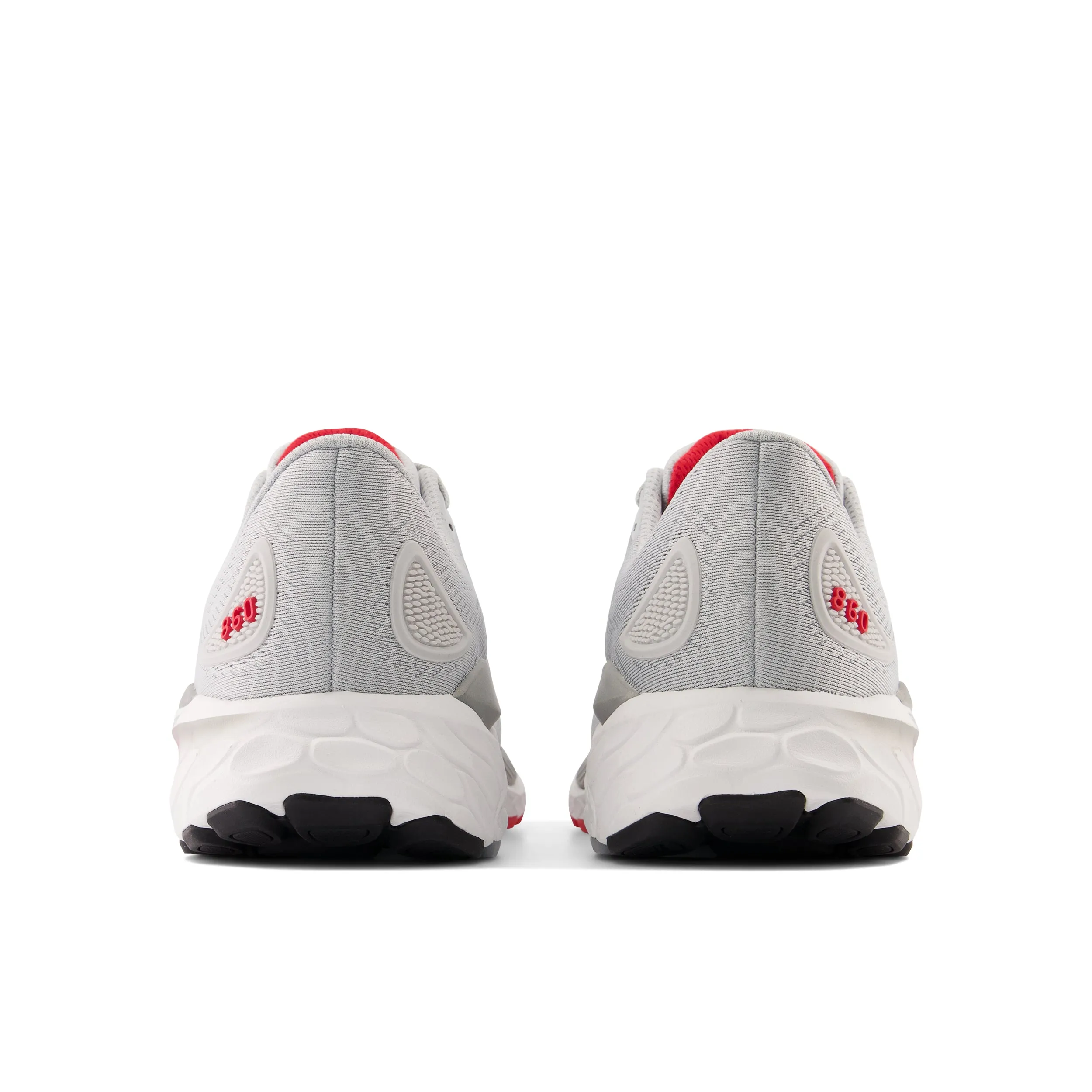 Men's 860V13