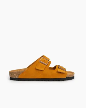  Adjustable Arch Support Sport Sandals