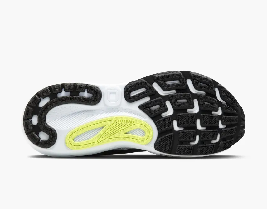MEN'S BROOKS ADRENALINE GTS 24