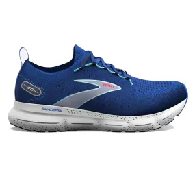  Stability Support Overpronation Running Shoes