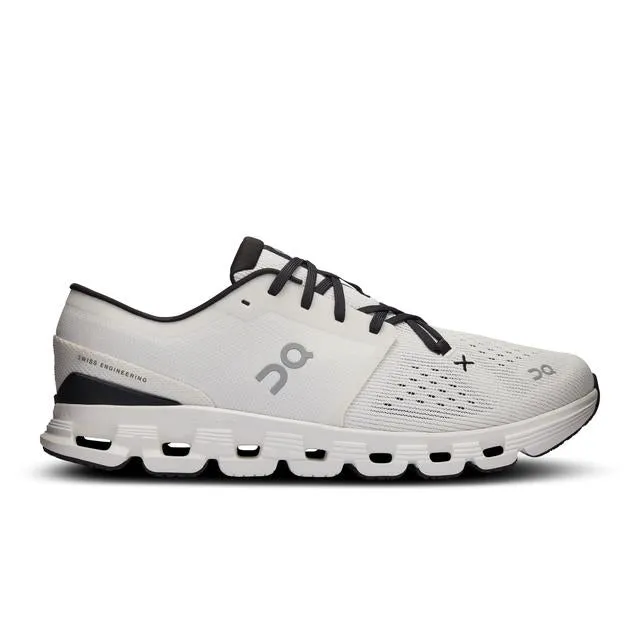Mens Cloud X 4